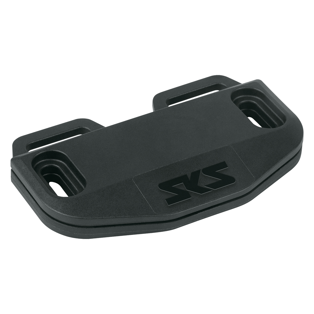 SKS Velodetect+