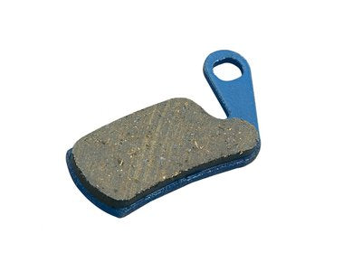 MARWI DBP- 19 Magura Marta / SL Remblokset