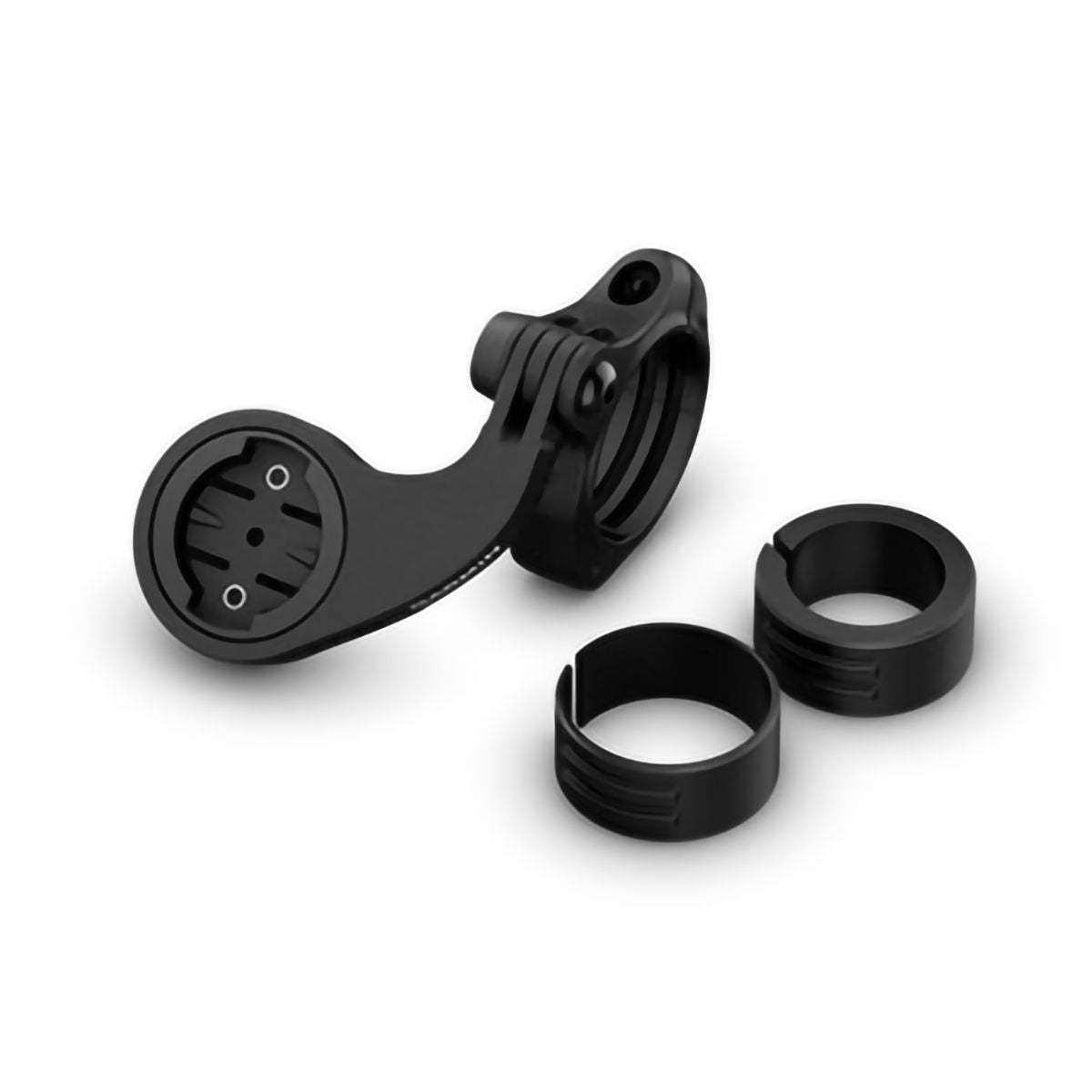 Garmin MTB Bike Mount Edge 1030