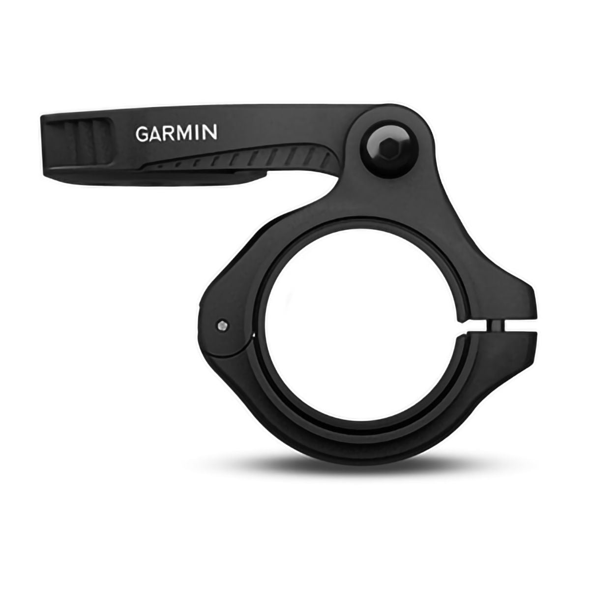 Garmin MTB Bike Mount Edge 1030