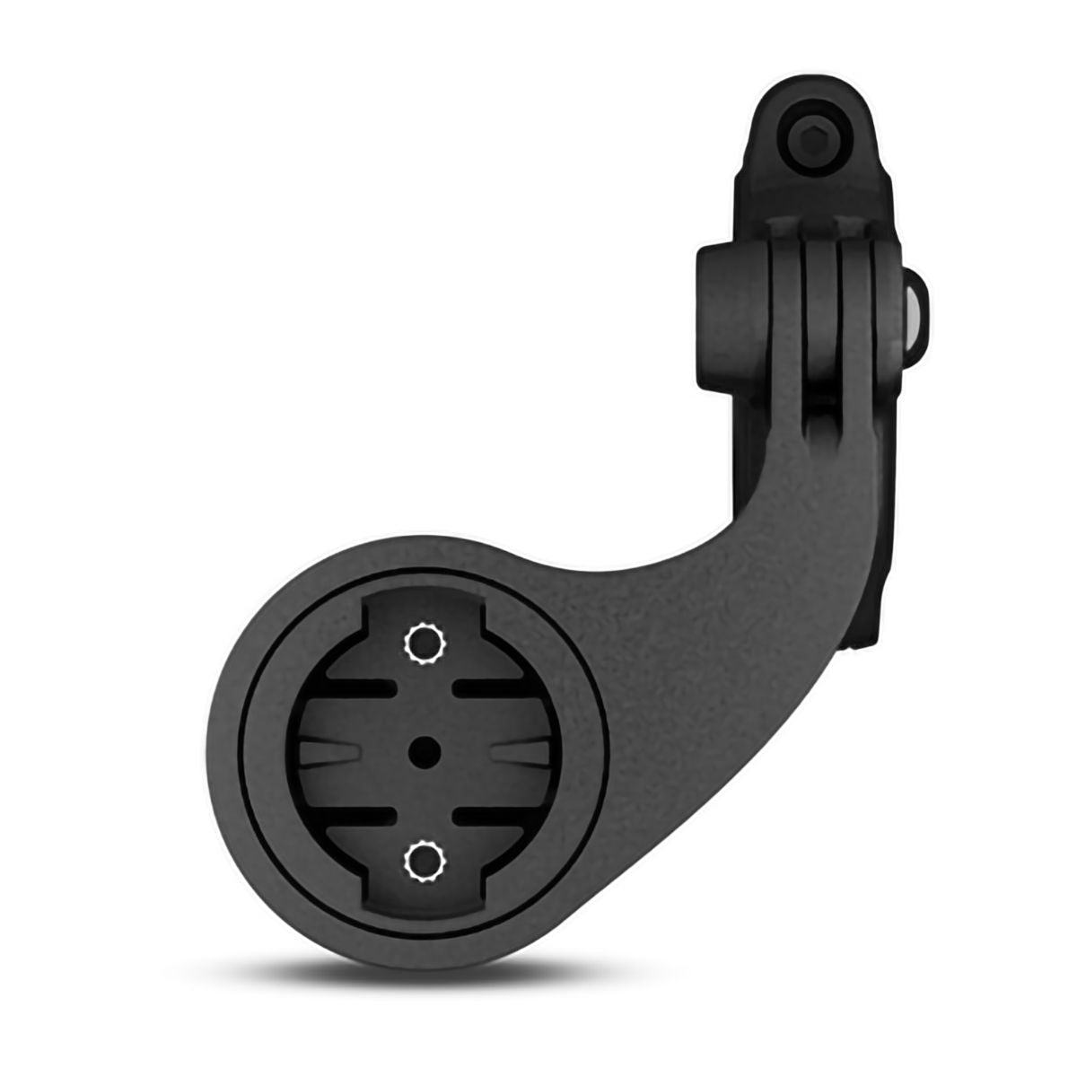 Garmin MTB Bike Mount Edge 1030