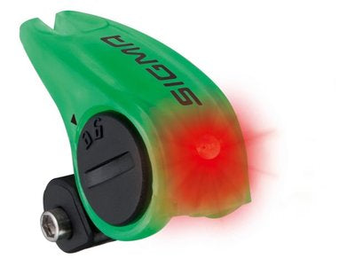 SIGMA Brakelight Green