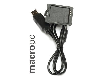 O-Synce Docking Station