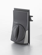 TACX Neo Track T2430