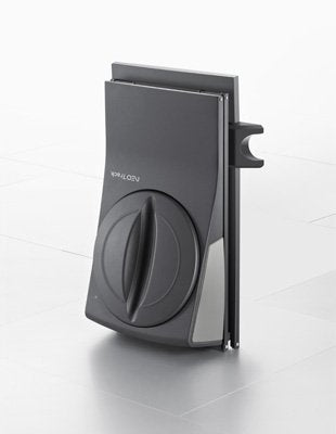 TACX Neo Track T2430