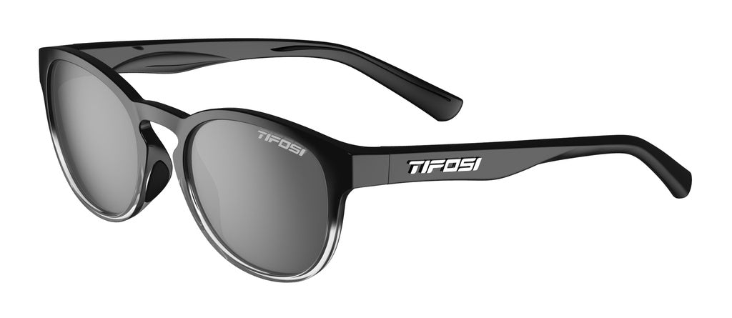 Tifosi Svago Zonnebril Onyx Fade Zwart