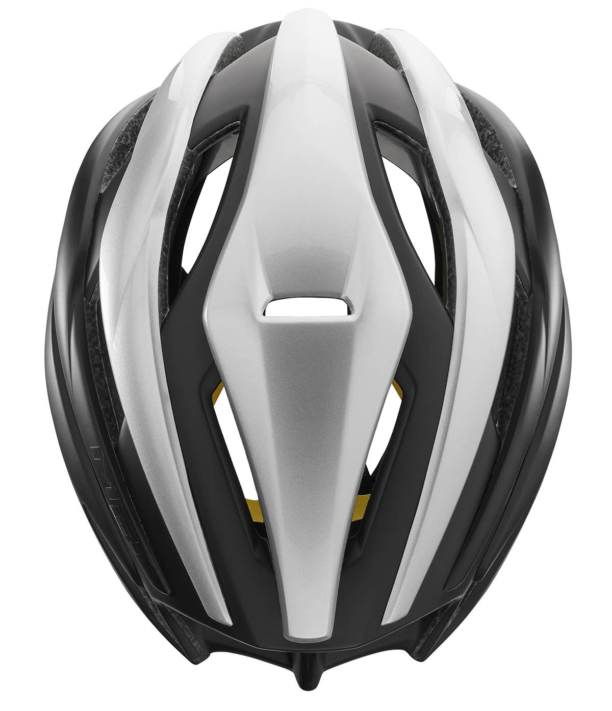Assos MET Trenta Mips Jingo Helm