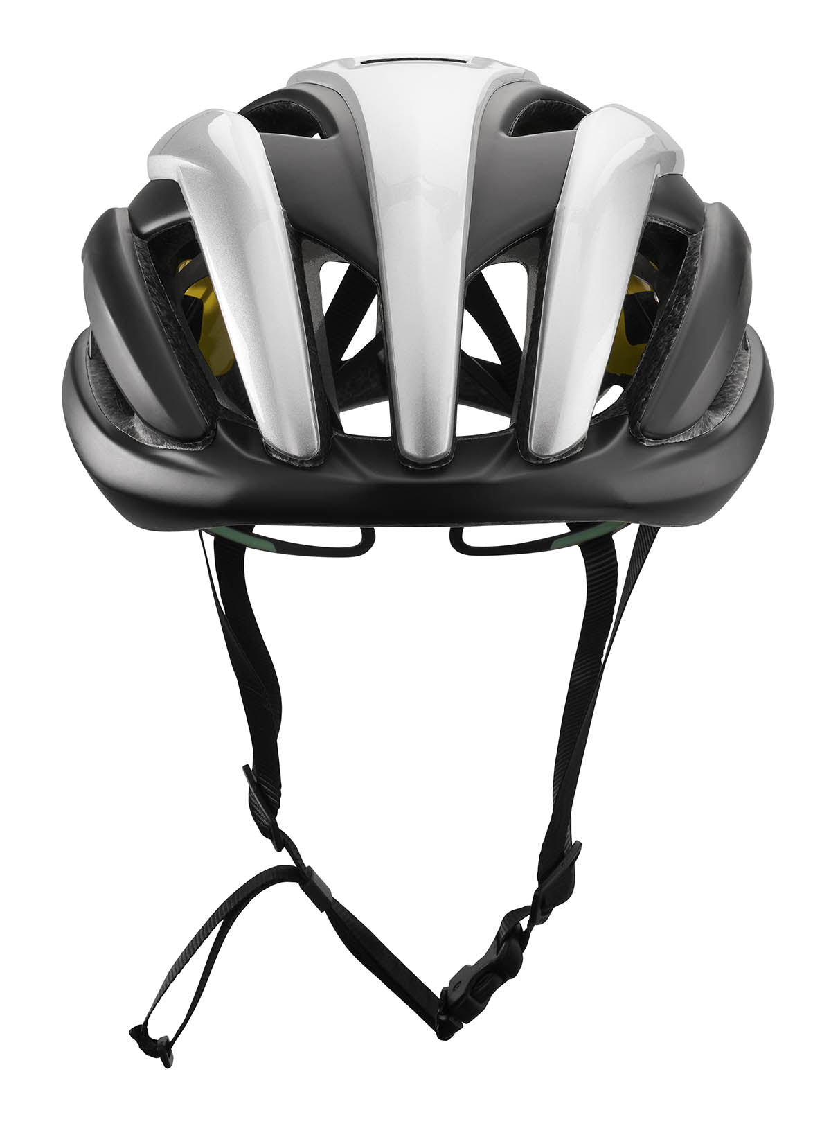 Assos MET Trenta Mips Jingo Helm