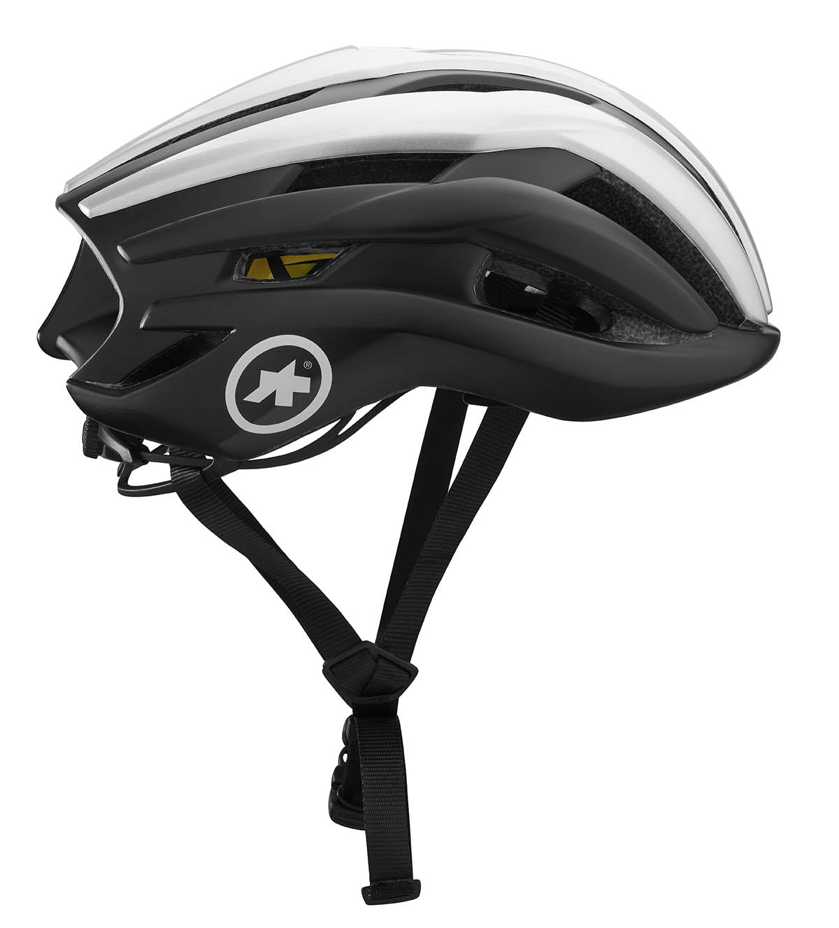 Assos MET Trenta Mips Jingo Helm