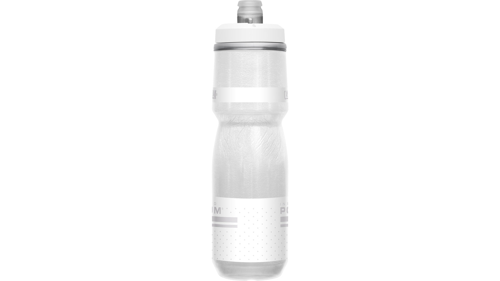 Camelbak Podium Chill 700ml Reflective Ghost