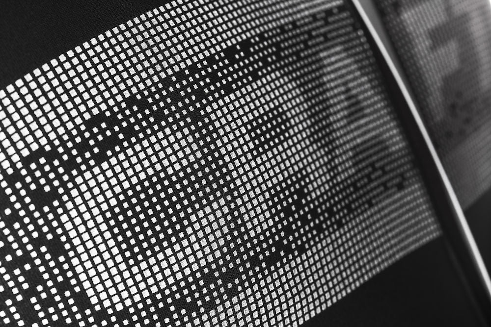 CRAFT Shield Jersey SS Black Bright Red