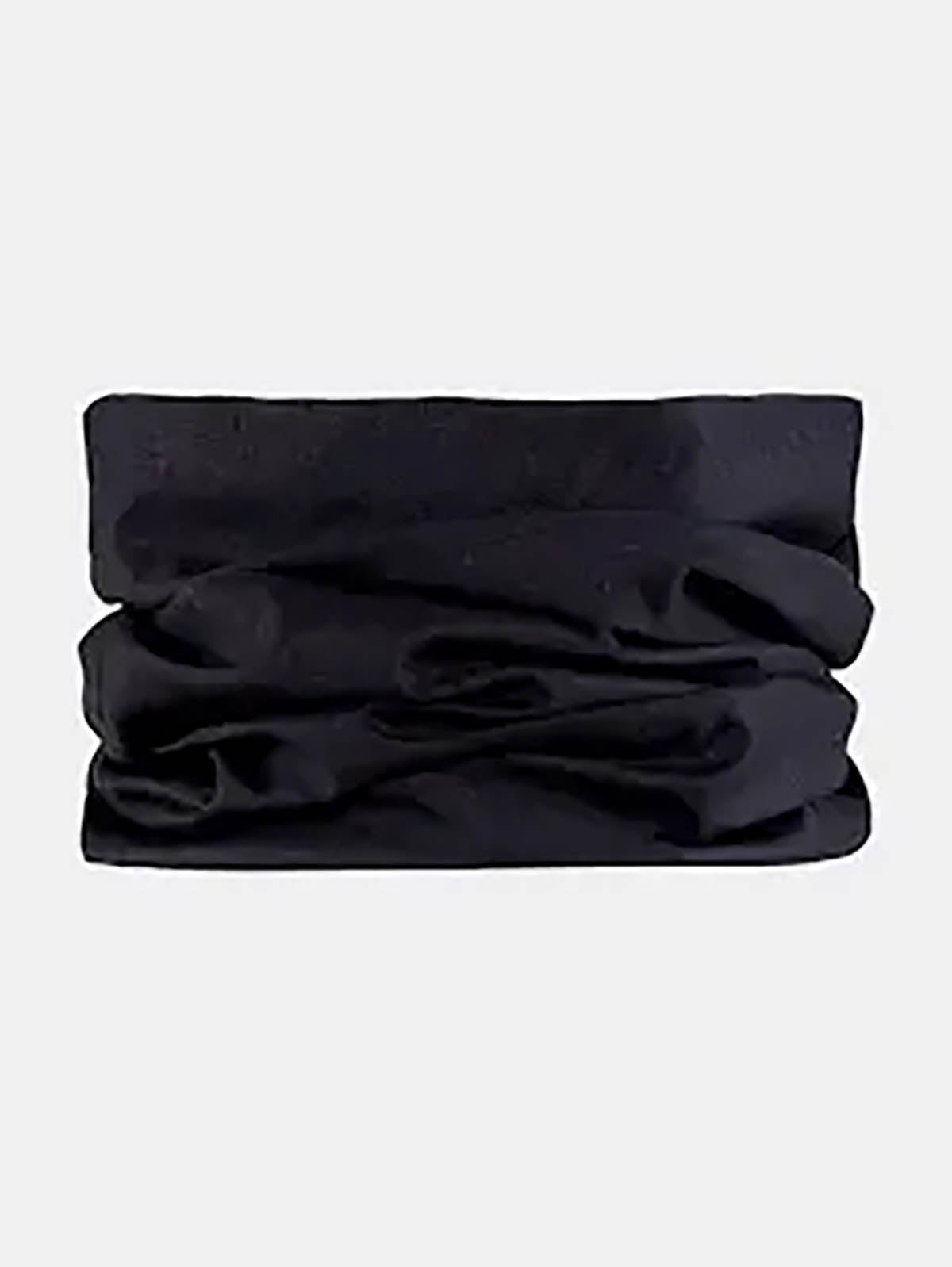 Craft Neck Tube - Black