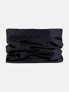 Craft Neck Tube - Black