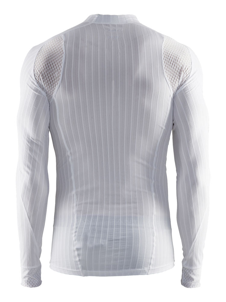 CRAFT Active Extreme 2.0 CN Jersey LS White