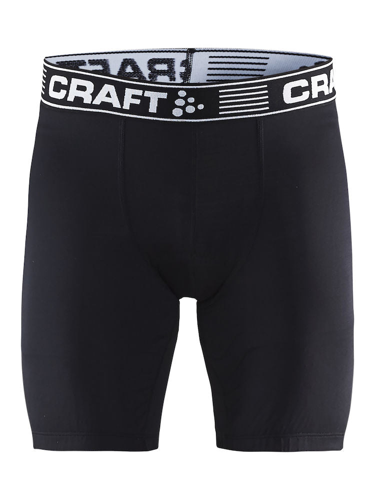 Craft Greatness Bike Shorts M - Black/White