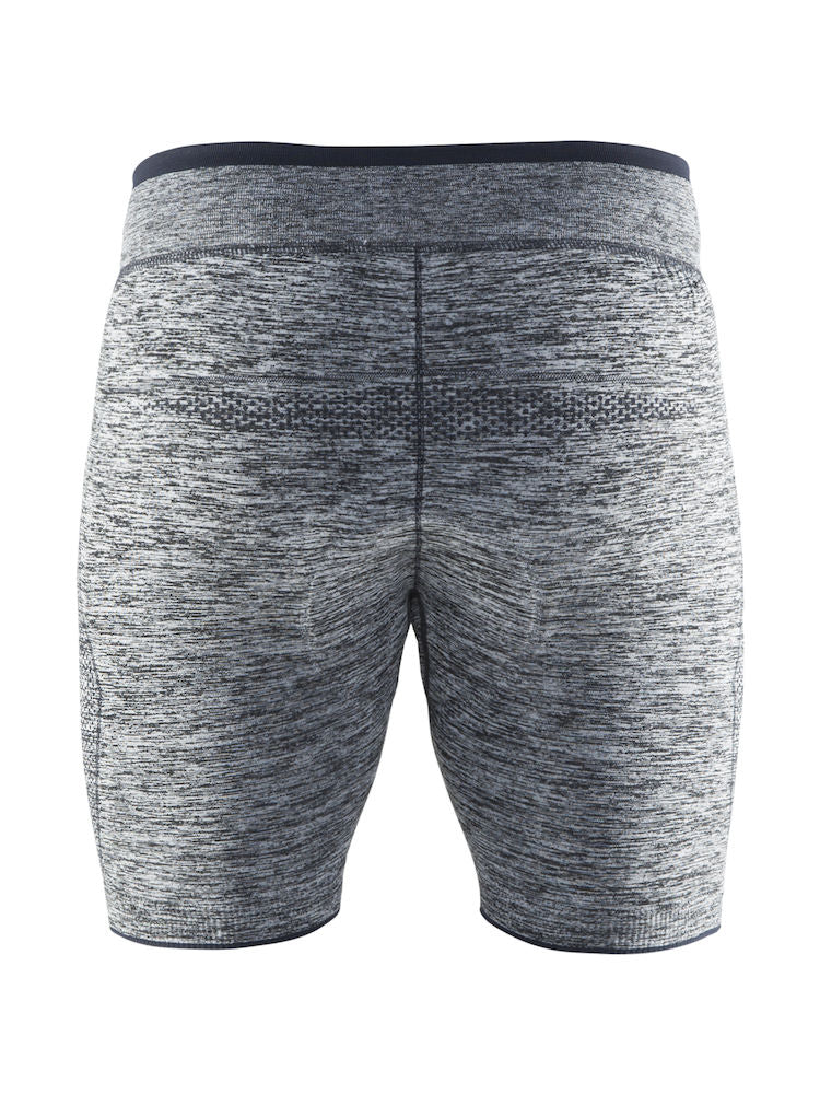 Craft active comfort boxer met zeem zwart