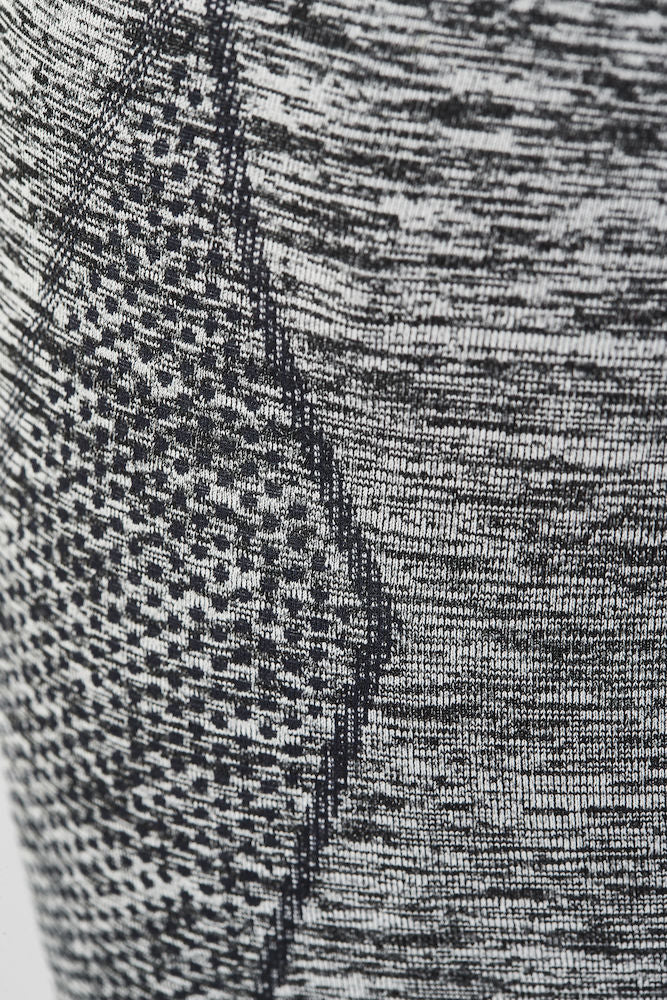 Craft active comfort boxer met zeem zwart