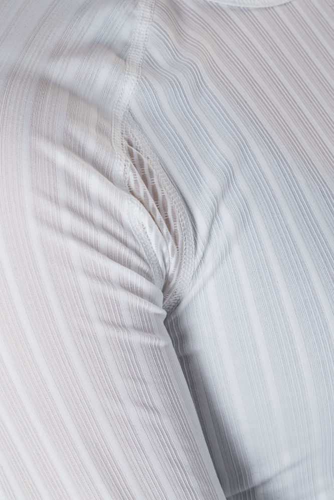 CRAFT Active Extreme 2.0 RN Lady Jersey LS White