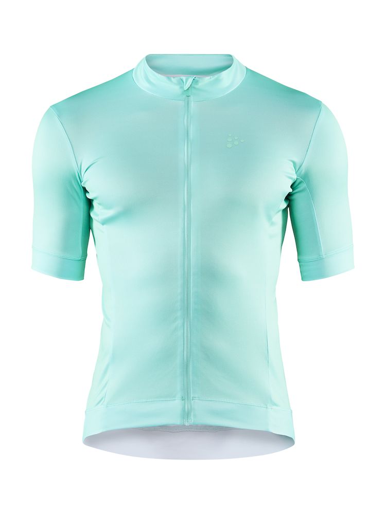 Craft Essence Jersey - Eon