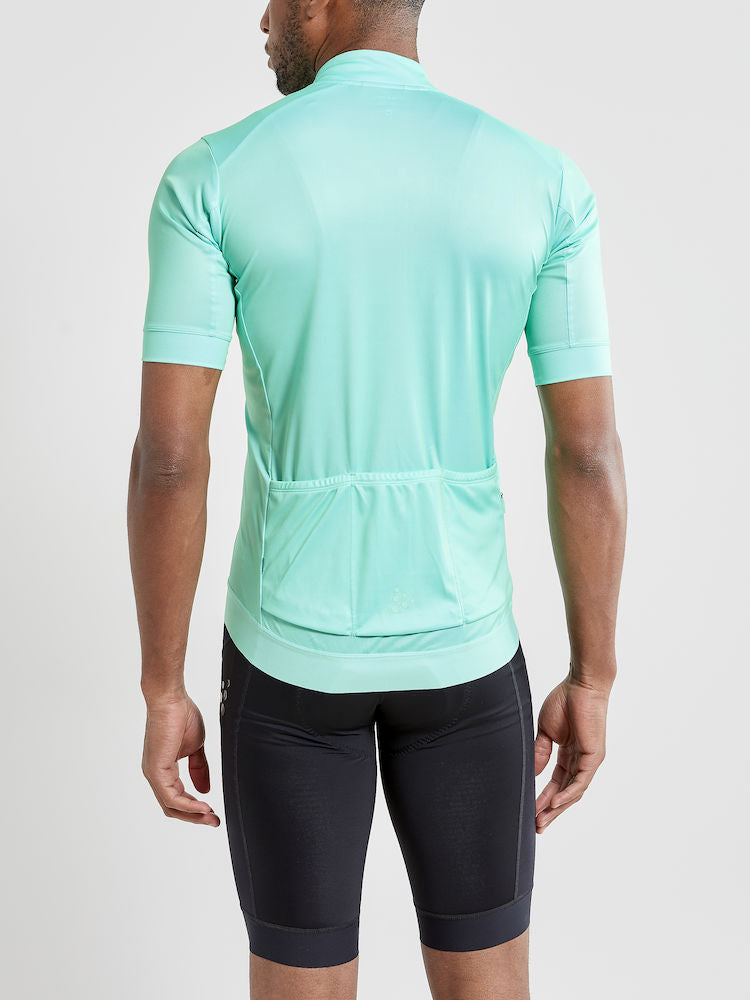 Craft Essence Jersey - Eon