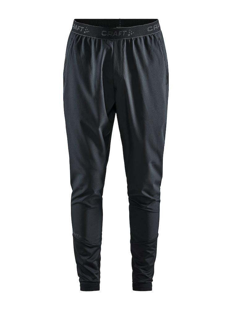 Craft Adv Essence Training Pants M - Black