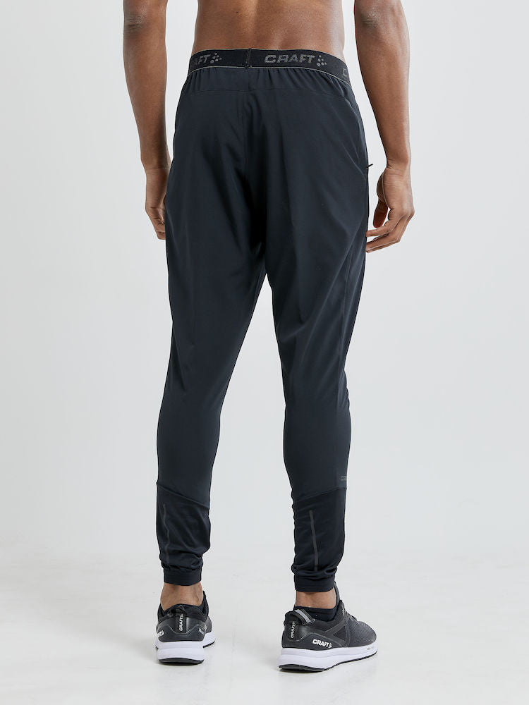 Craft Adv Essence Training Pants M - Black