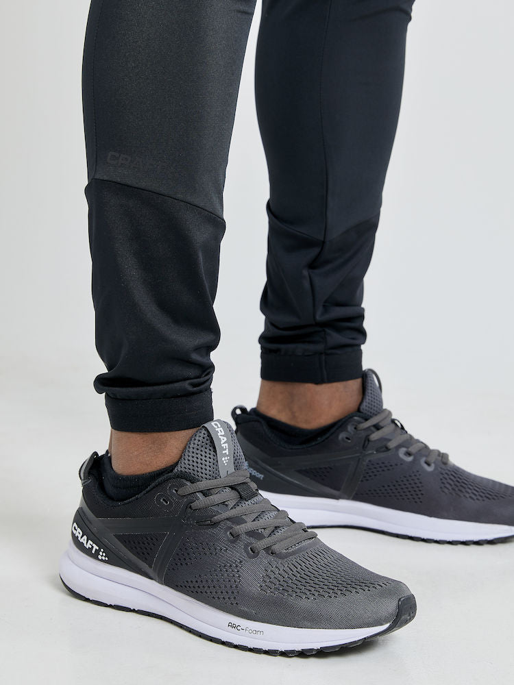 Craft Adv Essence Training Pants M - Black