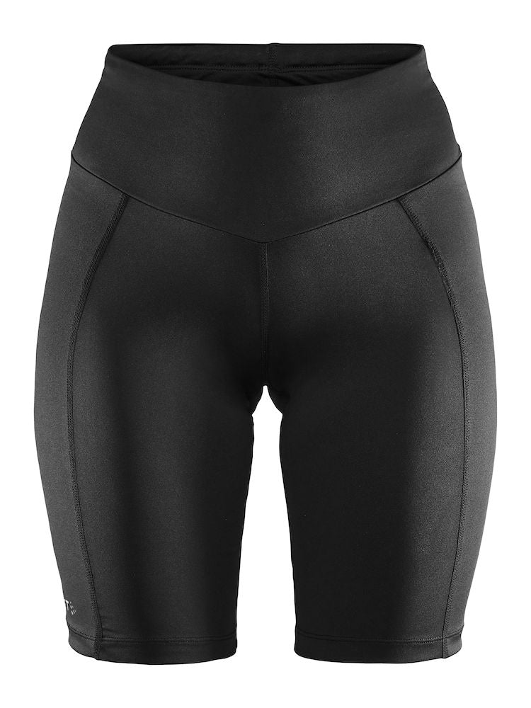 Craft Adv Essence Short Tights W - Black