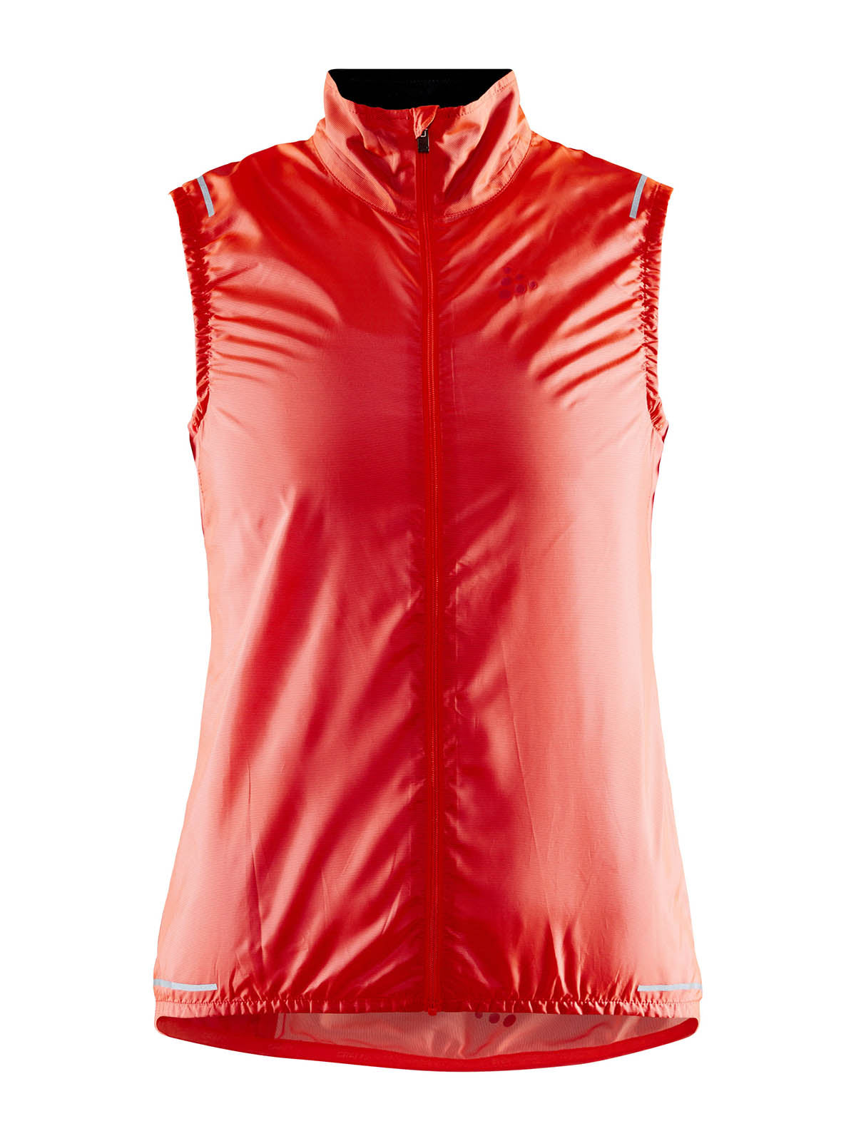 Craft Essence Light Wind Vest W - Shock