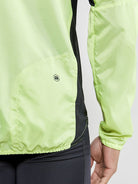 Craft Essence Light Wind Jacket - Flumino