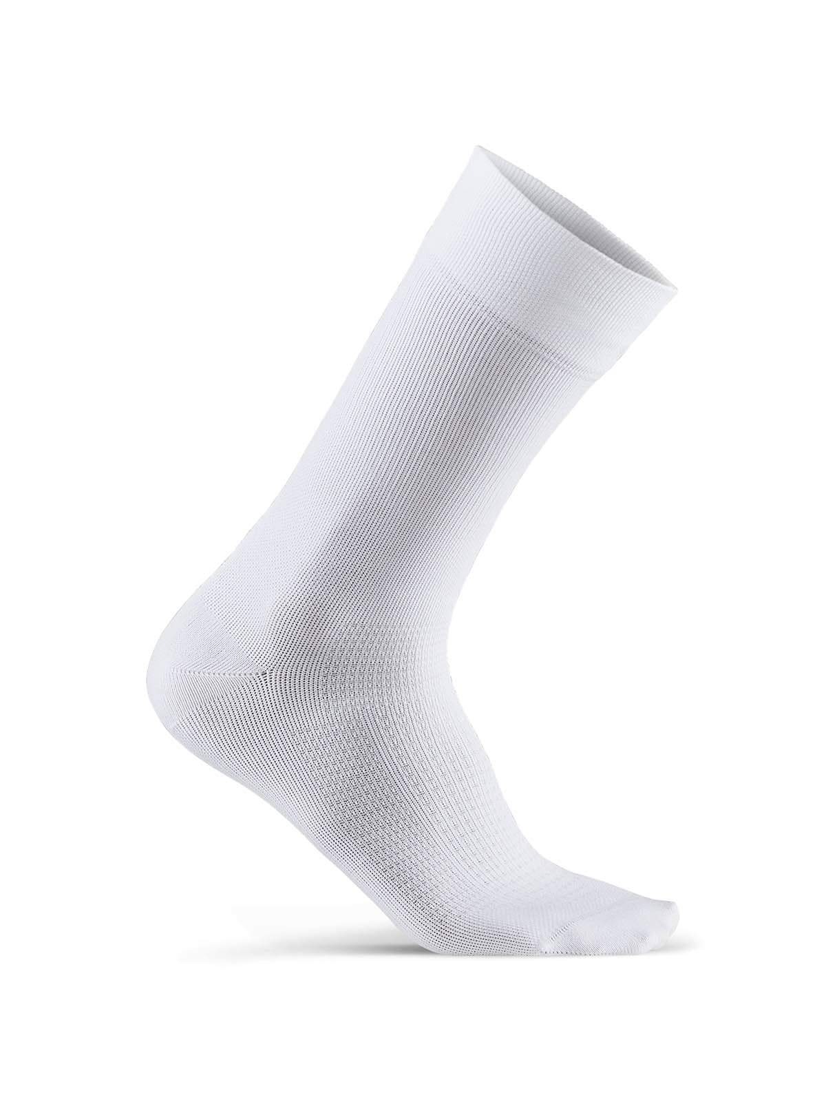 Craft Essence Sock - White