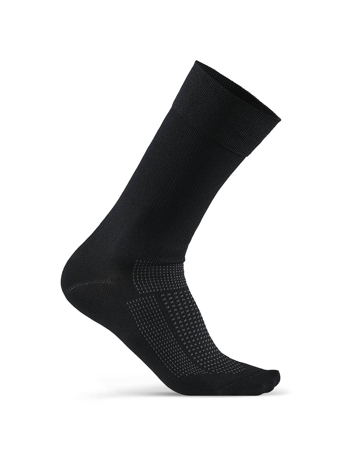 Craft Essence Sock - Black
