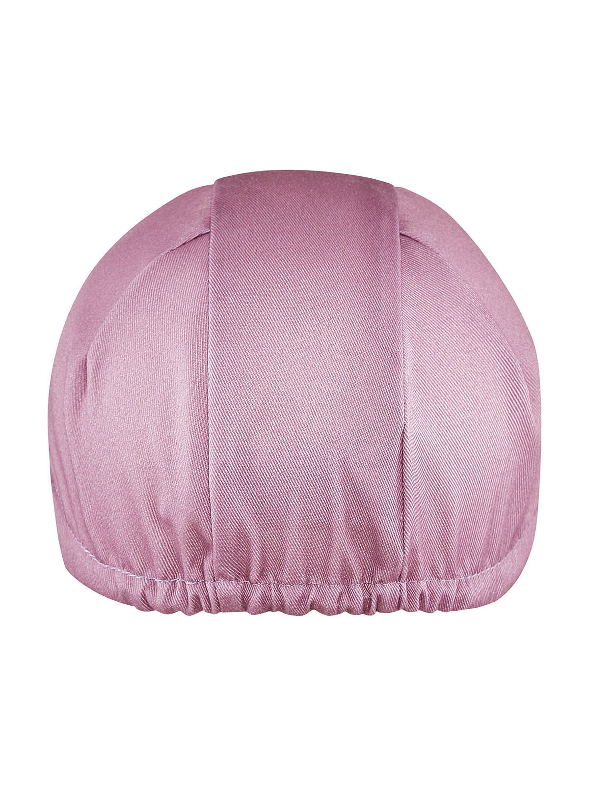 Craft Core Essence Bike Cap - Dawn