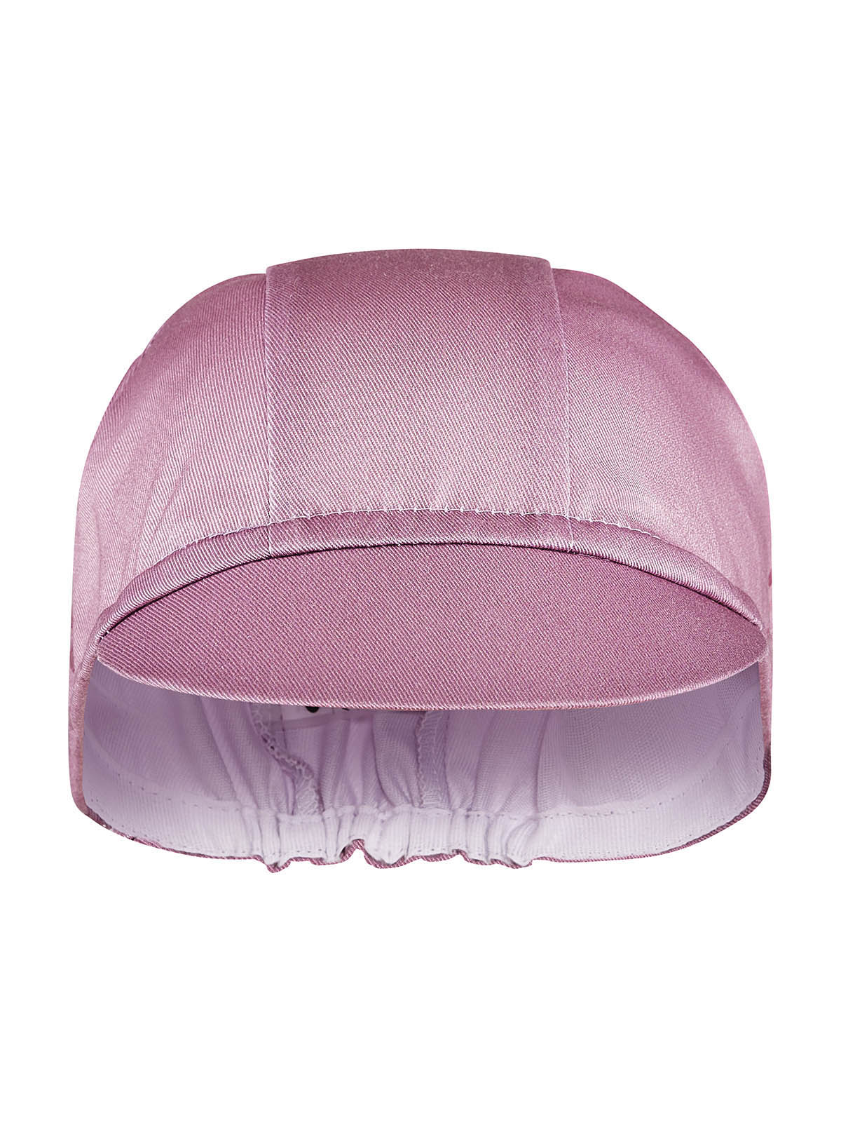 Craft Core Essence Bike Cap - Dawn