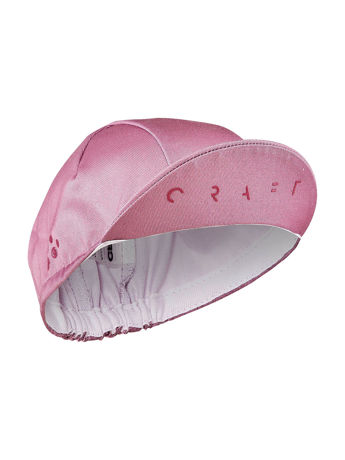 Craft Core Essence Bike Cap - Dawn