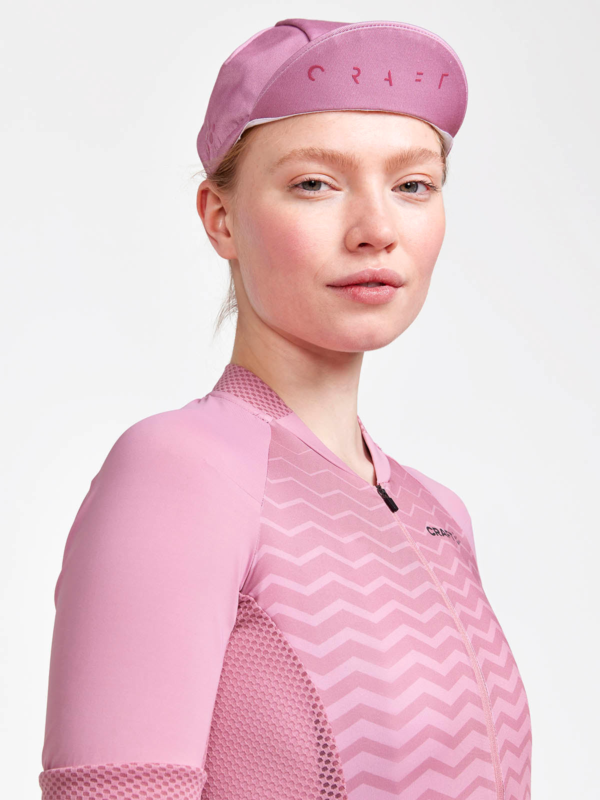 Craft Core Essence Bike Cap - Dawn