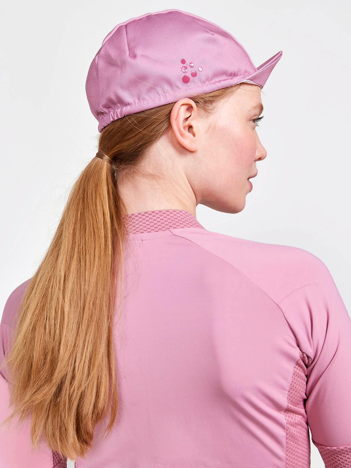 Craft Core Essence Bike Cap - Dawn