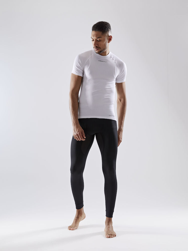 Craft Active Extreme X Cn Ss M - White