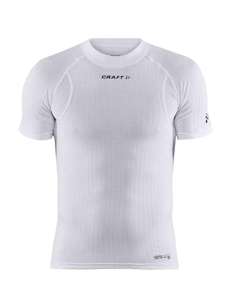 Craft Active Extreme X Cn Ss M - White