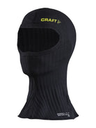 Craft Active Extreme X Balaclava - Black