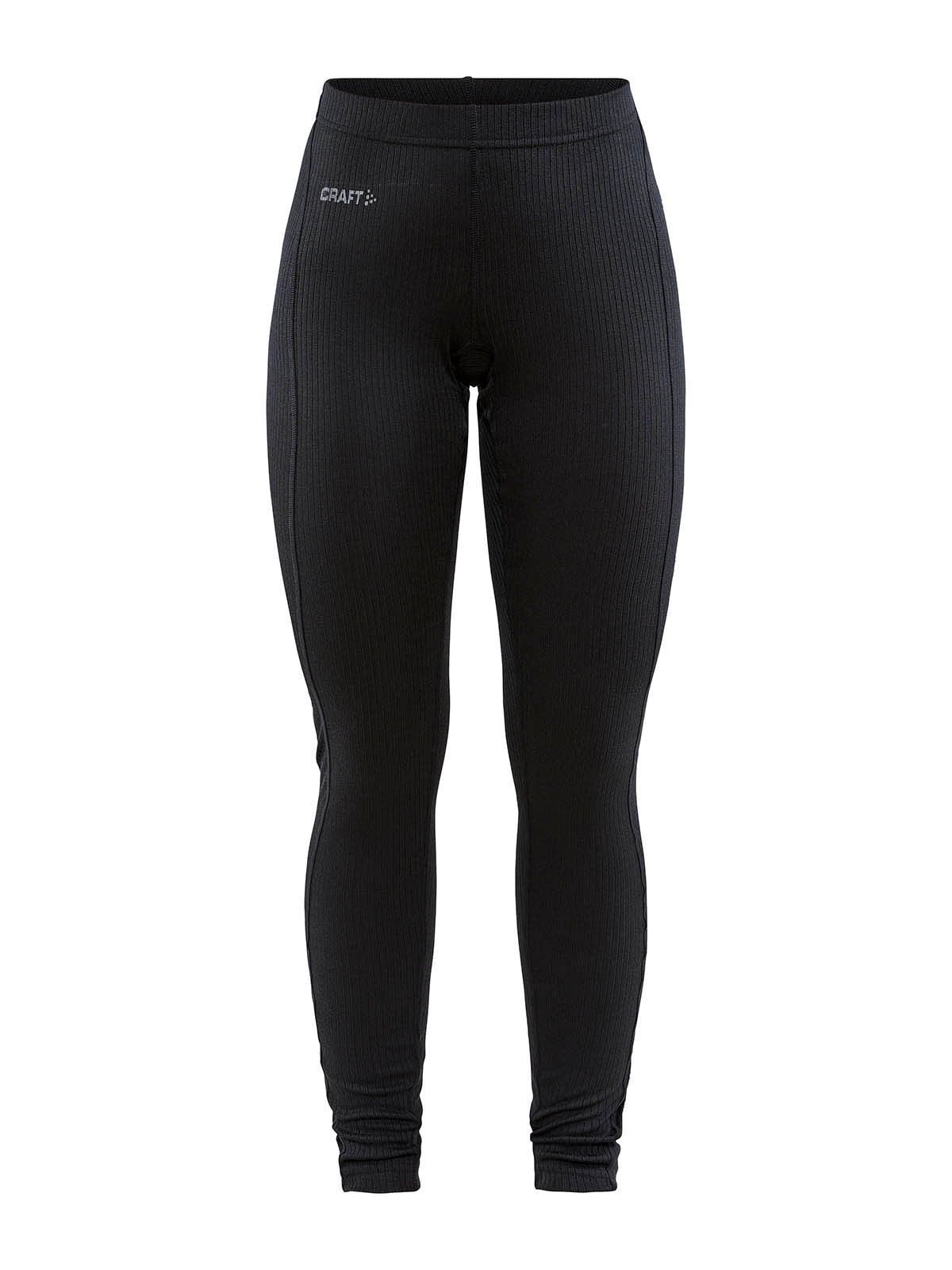 Craft Core Dry Baselayer Set W - Black