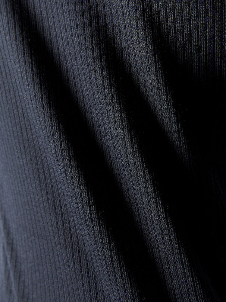 Craft Core Dry Baselayer Set M - Black