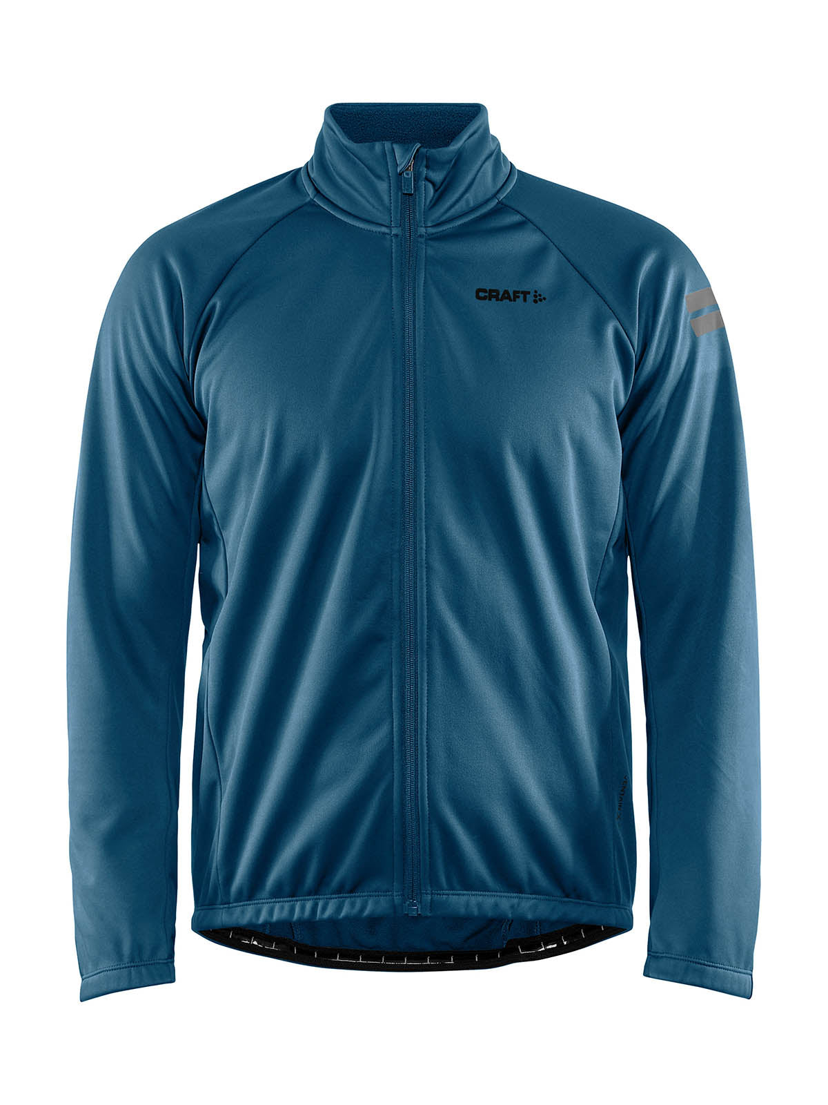 Craft Core Ideal Jkt 2.0 M - Universe