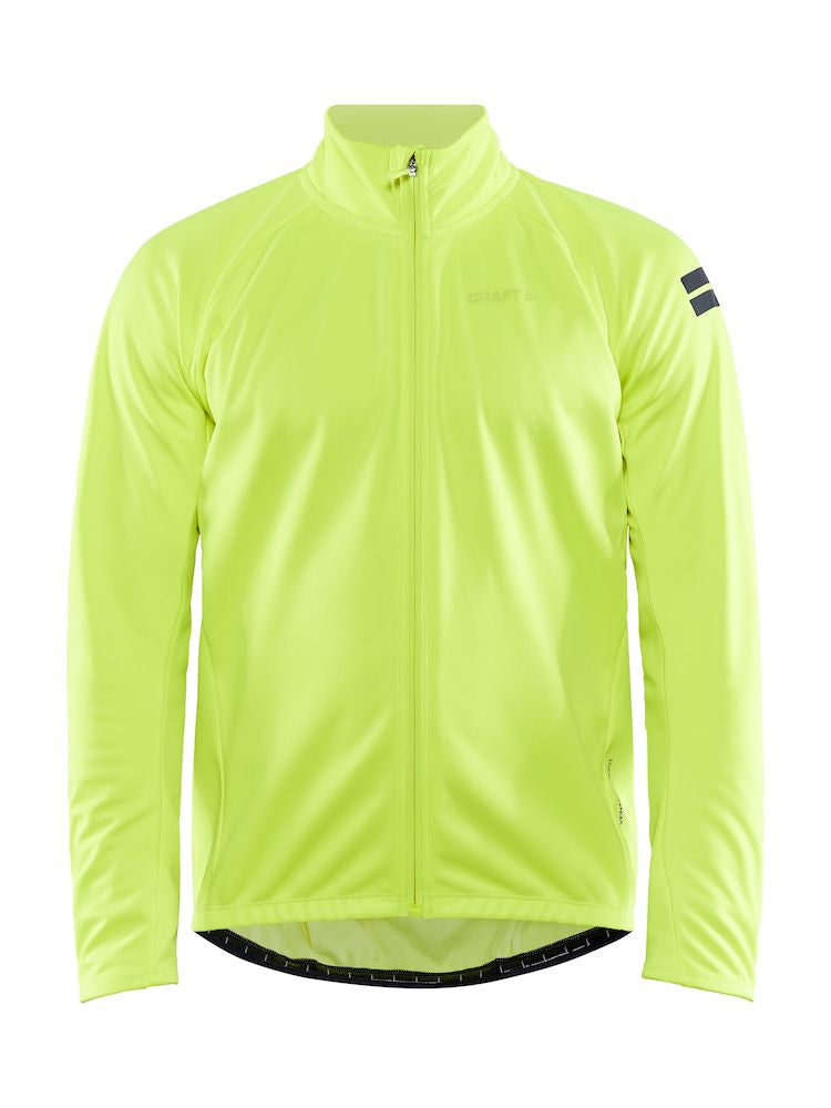 Craft Core Ideal Jacket 2.0 M - Flumino