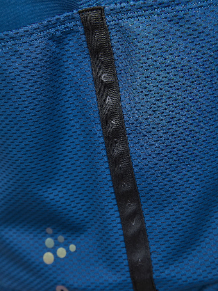 Craft Adv Softshell Jacket M - Beat