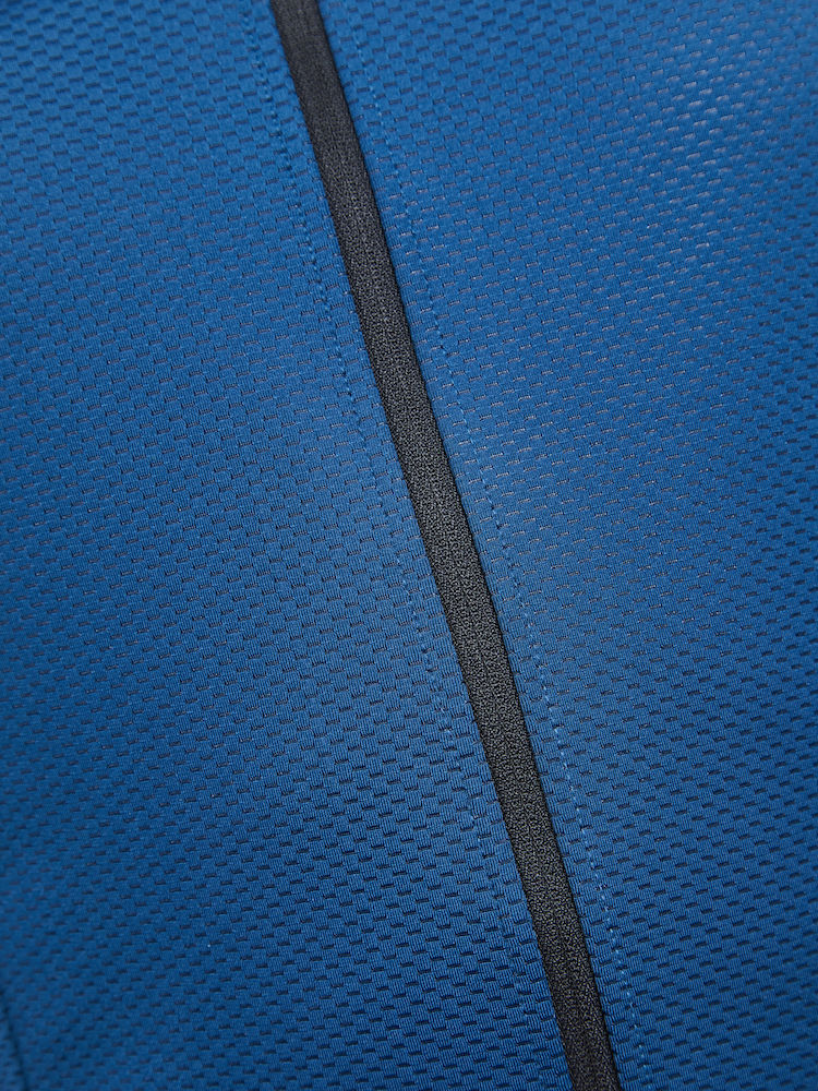 Craft Adv Softshell Jacket M - Beat