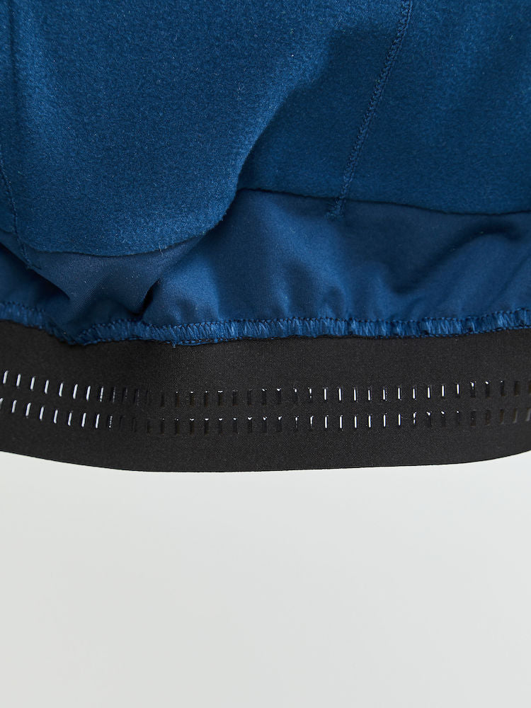 Craft Adv Softshell Jacket M - Beat