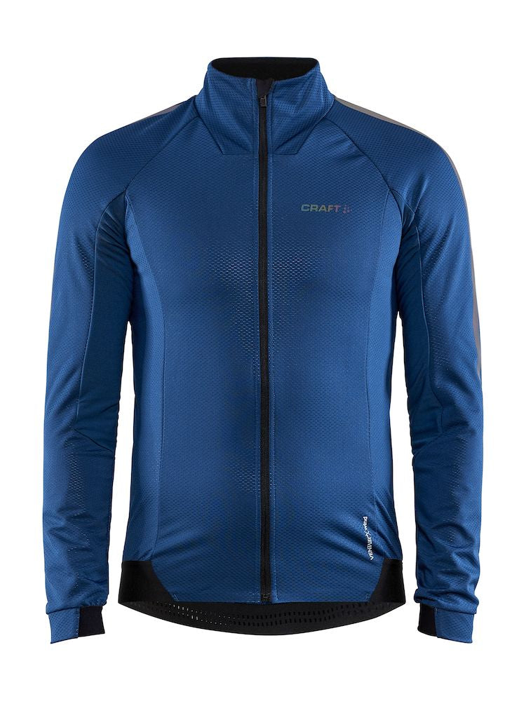 Craft Adv Softshell Jacket M - Beat