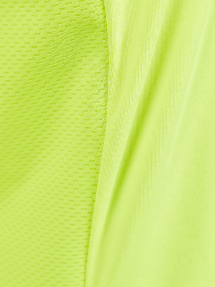 Craft Adv Softshell Jacket M - Flumino