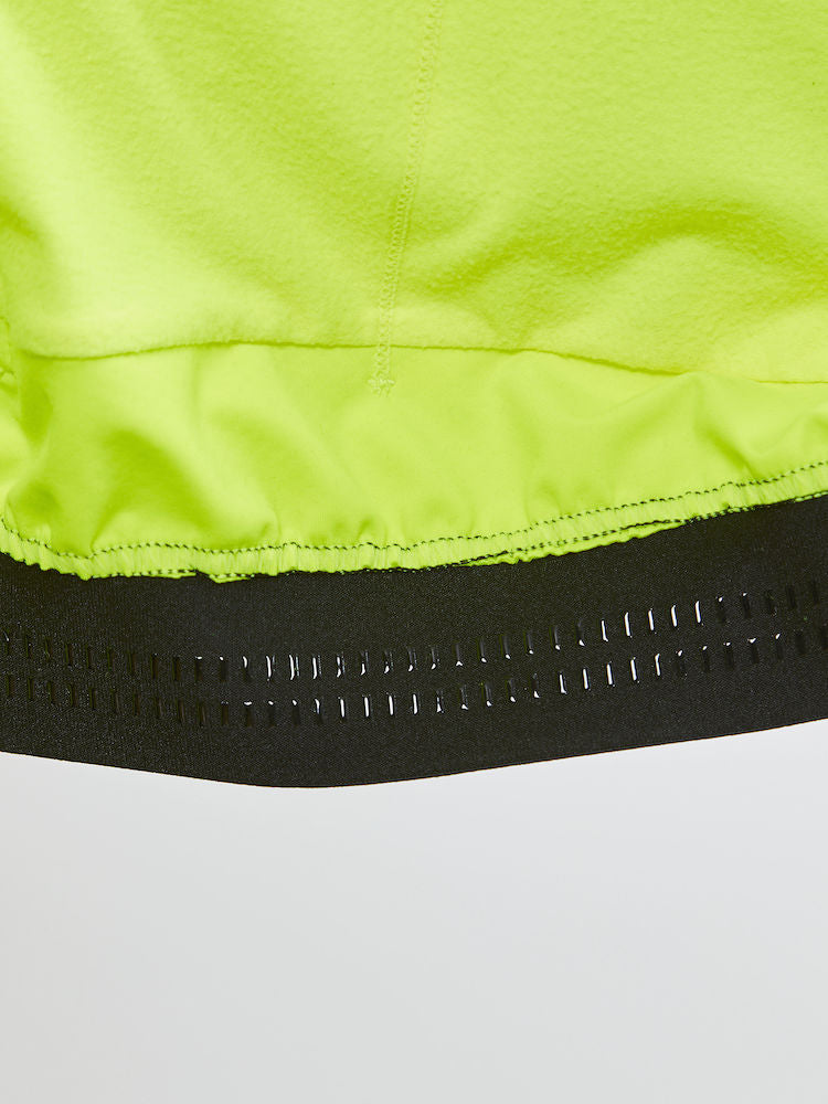 Craft Adv Softshell Jacket M - Flumino